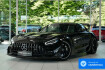 Mercedes AMG GT  benz amg gt  benz amg gt coupe black series 1.h*sofort*ppf*3tsdkm
