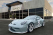 Porsche 992  911 ( ) s/t matrix lift kamera sportchrono