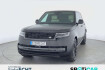 Land Rover Range Rover Autobiography Range rover autobiography3.0d*navi*shz*360 k*uvm