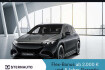 Mercedes EQS Night Series Benz eqs suv maybach eqs 680 suv night series first class +++