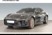 Porsche Panamera  4s e hybrid innodrive ha lenkung headup