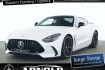 Mercedes AMG GT  benz amg gt  benz amg gt  amg gt 63 4m+ keramik perf s hud magno
