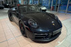 Porsche 992  carrera gts cabriolet