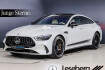 Mercedes AMG GT  benz amg gt  benz amg gt amg gt 63 s e performance multibeam/night/headup
