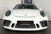 Porsche 991  911 gt3 pdk approved kd neu 1.hand deutsch toppppp