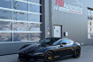 Ferrari Roma  carbon scuderia garantieverlangerung 11.27