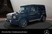 Mercedes Classe G  Benz g 500 exclusive amg 360  stdhzg burmester distr.