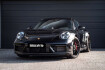 Porsche 911 Carrera  911 carrera 4 gts matrix.abst.bose.voll.foliert.