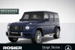 Mercedes G63 AMG  Benz g 63 amg superior manufaktur magno 360  navi
