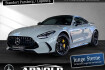 Mercedes AMG GT  benz amg gt  benz amg gt  amg gt 63 4m+ premium+ lift perf s aero
