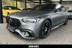 Mercedes Classe S 63 AMG  Benz s 63 amg amg s 63 e perf carbon+burm4d+chauffeur+magno navi