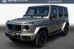 Mercedes Classe G  Benz g 500 g klasse