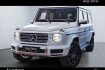 Mercedes Classe G Final Edition Benz g 500 final edition amg distr standhz 2fondbild