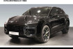 Porsche Cayenne  turbo e hybrid coupe ha lenkung bose led