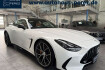 Mercedes AMG GT  benz amg gt  benz amg gt amg gt 63 s e coupe aerodynamik carbon ab 3 99%!
