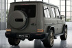 Mercedes G63 AMG  Benz g 63 amg driversp perf pack perf abgas 360  stdhzg