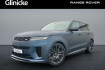 Land Rover Range Rover Sport  Range rover sport p635 4.4 v8 sv winterpack pano