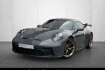 Porsche 992  911 gt3 vollschalensitze xpel lift