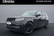 Land Rover Range Rover Autobiography Range rover p530 autobiography shadow pack 23?