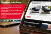 Porsche 992  turbo s cabriolet*lift*360grad*20/21zoll*