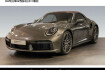 Porsche 992  911 turbo cabriolet clubleder halenkung bose