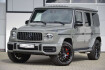 Mercedes G63 AMG  Benz g 63 amg g station g 63 amg