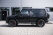Mercedes G63 AMG  Benz g 63 amg perform.paket superior nightp. carbon