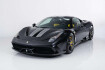 Ferrari 458  italia