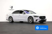 Mercedes Classe S 63 AMG Edition 1 Benz s 63 amg s 63 amg e perf exklusiv/carbon/driver?spackage