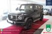 Mercedes G63 AMG  Benz g 63 amg g manufaktur interieur plus