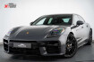 Porsche Panamera  gts 21 inno.d stand.hz pano ahk hal 