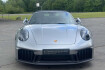 Porsche 992  hybrid m. approved*schutzfolierung