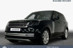 Land Rover Range Rover Autobiography Range rover p530 autobiography