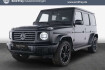 Mercedes Classe G  Benz g 450 g klasse