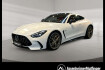 Mercedes AMG GT  benz amg gt  benz amg gt 63 4matic+ amg+mbux+burm+carbon+hud+pano