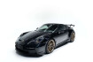 Porsche 992  gt3 *frischer service + full ppf*