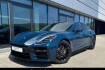 Porsche Panamera  gts burmester innodrive ha lenkung