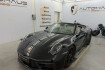 Porsche 992  911 carrera 4 gts cabriolet spchrono 360  acc