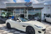 Ferrari Portofino  3.9 t v8 +carbon+dt. fzg+service 2026