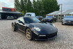 Porsche 911 Carrera  911 992 turbo s