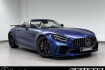 Mercedes AMG GT  benz amg gt  benz amg gt gt r 1 of 750+ker+carb ii+burm+perf.aga+ha lenk
