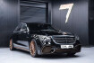 Mercedes Classe S  Benz s 65 amg l | final edition 1 of 130