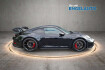 Porsche 992  911 gt3 lift matrix carbon service neu