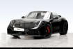 Porsche 992  911 carrera gts cabriolet innodrive bose led