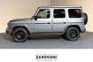 Mercedes Classe G  Benz g 450 g450d *22?amg*superior*amg line*komfort+technik*