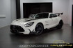 Mercedes AMG GT  benz amg gt  benz amg gt black series carbon memory burm garantie