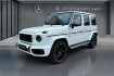 Mercedes G63 AMG  Benz g 63 amg amg +night+ambiente+comand+wide+mbeam