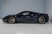 Ferrari 488  der schonste !  garantie