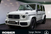 Mercedes G63 AMG  Benz g 63 amg exclusive prom night ahk standhz. bt
