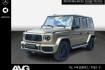 Mercedes G63 AMG  Benz g 63 amg  amg g 63 drivers p./night/superior/perf